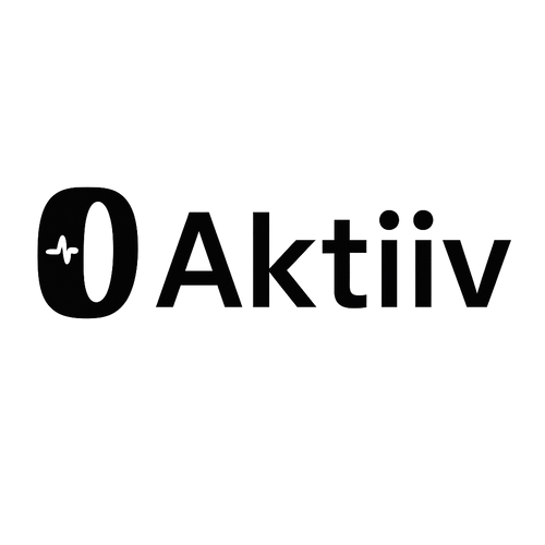 Aktiiv