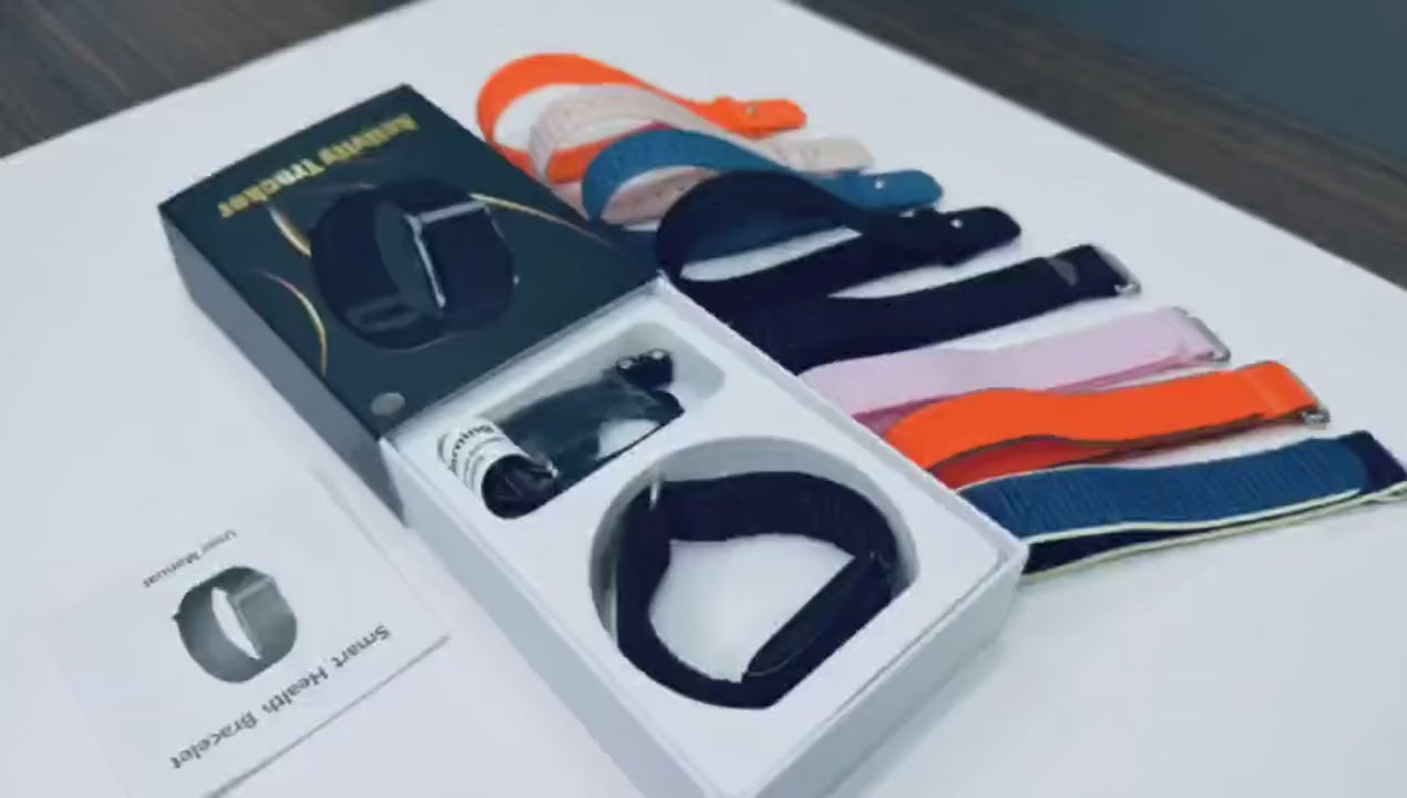 Charger la vidéo : 